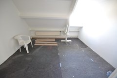 Anjelierstraat 34-34a024.JPG